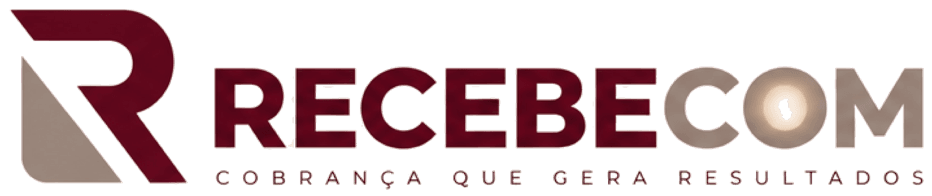 Recebecom. Cobrança que gera resultados.